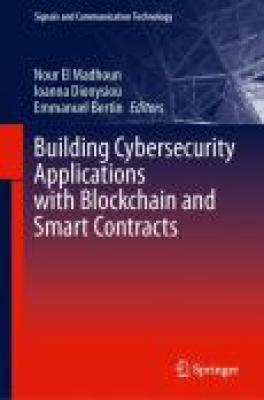 https://syndetics.com/index.aspx