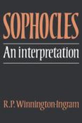 https://syndetics.com/index.aspx