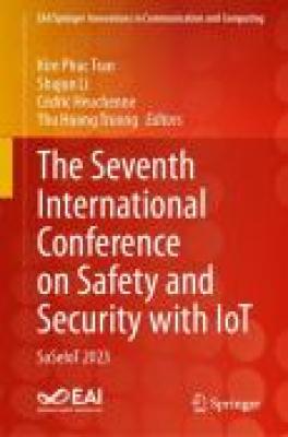 https://syndetics.com/index.aspx
