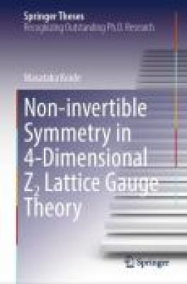 https://syndetics.com/index.aspx