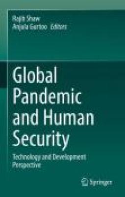 https://syndetics.com/index.aspx
