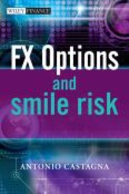 https://syndetics.com/index.aspx