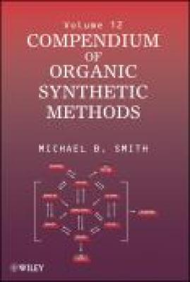 https://syndetics.com/index.aspx