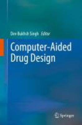 https://syndetics.com/index.aspx