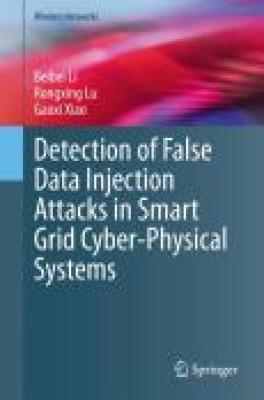 https://syndetics.com/index.aspx