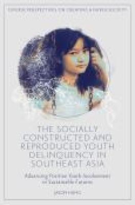 https://syndetics.com/index.aspx https://syndetics.com/index.aspx