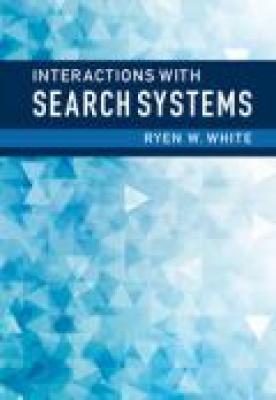 https://syndetics.com/index.aspx