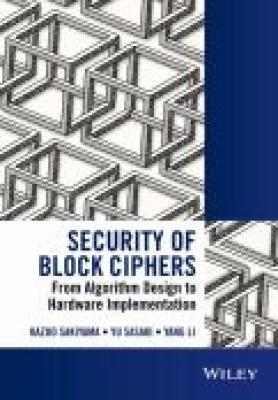 https://syndetics.com/index.aspx