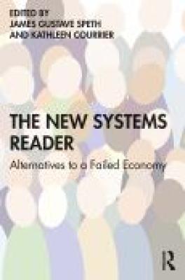 https://syndetics.com/index.aspx