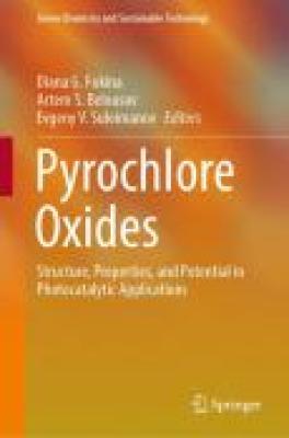 https://syndetics.com/index.aspx