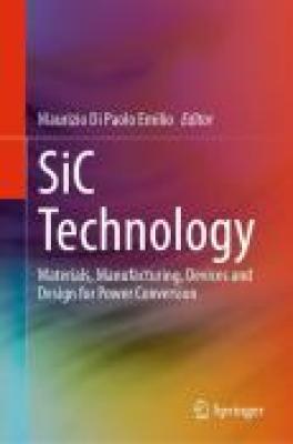 https://syndetics.com/index.aspx