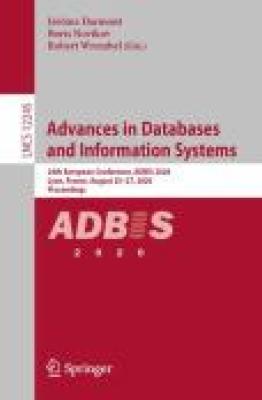 https://syndetics.com/index.aspx
