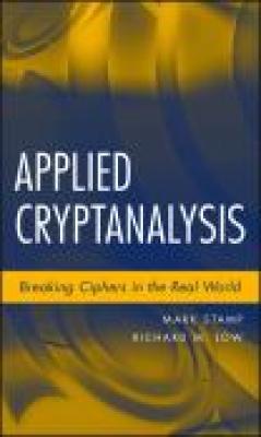 https://syndetics.com/index.aspx