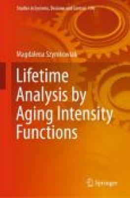 https://syndetics.com/index.aspx