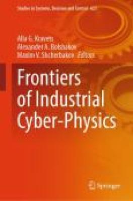 https://syndetics.com/index.aspx