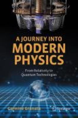 https://syndetics.com/index.aspx