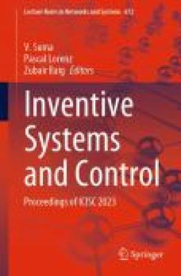 https://syndetics.com/index.aspx