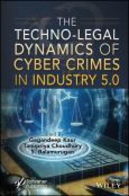 https://syndetics.com/index.aspx