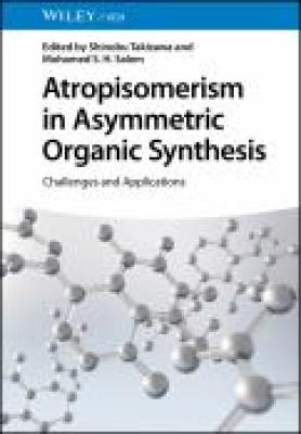https://syndetics.com/index.aspx