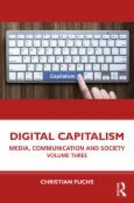 https://syndetics.com/index.aspx