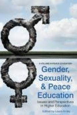 https://syndetics.com/index.aspx