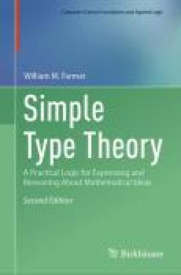 https://syndetics.com/index.aspx