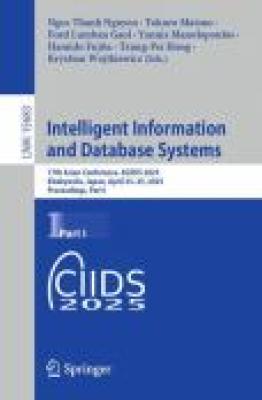 https://syndetics.com/index.aspx