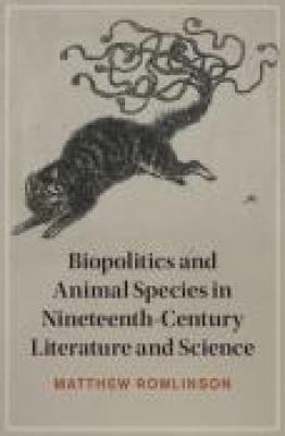 https://syndetics.com/index.aspx