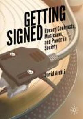https://syndetics.com/index.aspx
