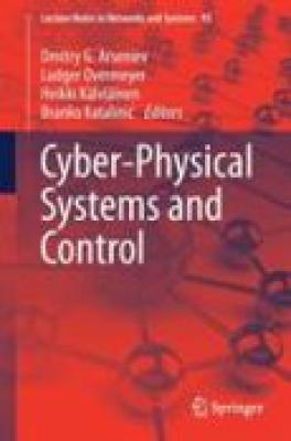 https://syndetics.com/index.aspx