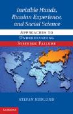 https://syndetics.com/index.aspx