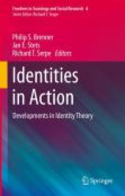 https://syndetics.com/index.aspx