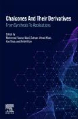 https://syndetics.com/index.aspx