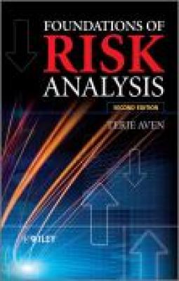 https://syndetics.com/index.aspx