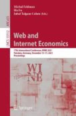 https://syndetics.com/index.aspx