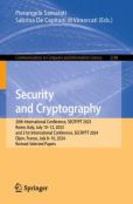 https://syndetics.com/index.aspx