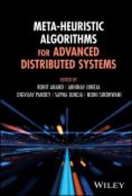 https://syndetics.com/index.aspx