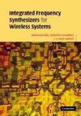 https://syndetics.com/index.aspx