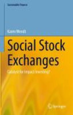 https://syndetics.com/index.aspx