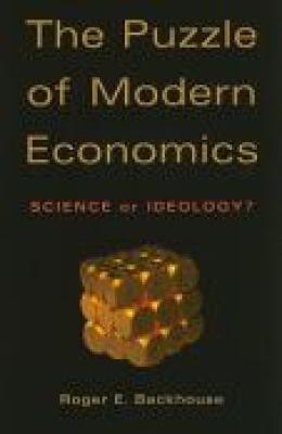 https://syndetics.com/index.aspx