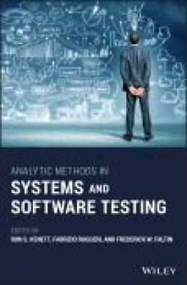 https://syndetics.com/index.aspx