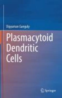 https://syndetics.com/index.aspx