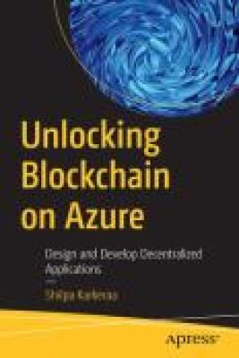 https://syndetics.com/index.aspx