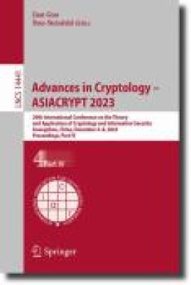 https://syndetics.com/index.aspx
