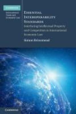 https://syndetics.com/index.aspx