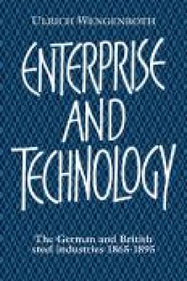 https://syndetics.com/index.aspx