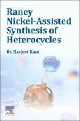 https://syndetics.com/index.aspx