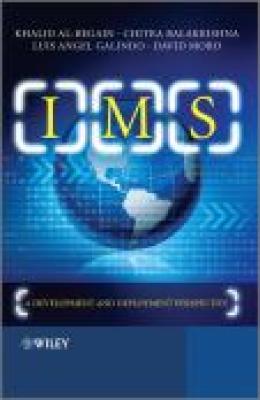 https://syndetics.com/index.aspx