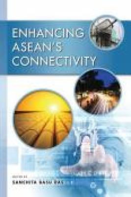 https://syndetics.com/index.aspx