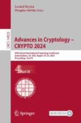 https://syndetics.com/index.aspx